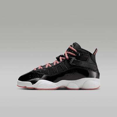 AIR JORDAN 6 RETRO - スニーカーショップSKIT AIR JORDAN 6 RETRO